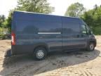 2020 Dodge RAM Promaster 3500 3500 High