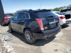 2016 Cadillac SRX Premium Collection