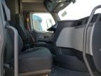 2020 Freightliner Cascadia 126