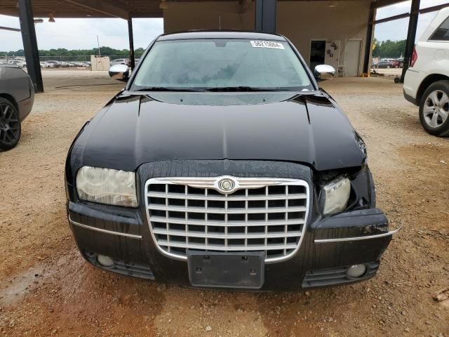 2008 Chrysler 300 Touring