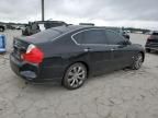 2007 Infiniti M35 Base