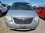 2007 Chrysler Town & Country Touring