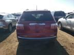 2009 GMC Acadia SLT-1