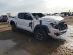 2022 Toyota Tacoma Double Cab