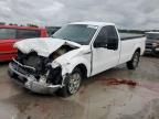 2014 Ford F150