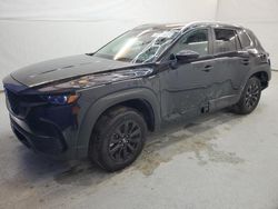 Mazda cx-50 Preferred salvage cars for sale: 2024 Mazda CX-50 Preferred