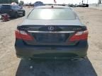 2010 Lexus LS 460