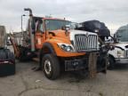 2014 International 7000 7600