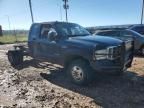 2004 Ford F350 Super Duty