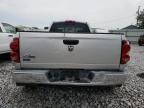 2008 Dodge RAM 3500 ST