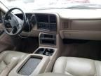 2005 Chevrolet Tahoe K1500