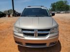 2009 Dodge Journey SE