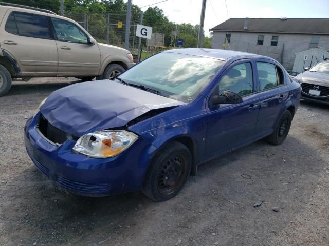 2006 Chevrolet Cobalt LS