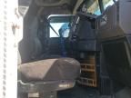 2001 Freightliner Conventional FLD120