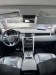 2015 Land Rover Discovery Sport HSE