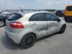 2012 KIA Rio EX