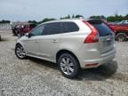 2017 Volvo XC60 T5 Inscription