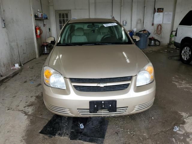 2008 Chevrolet Cobalt LT