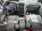 2004 Dodge Grand Caravan SXT