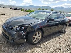 Lexus salvage cars for sale: 2006 Lexus ES 330