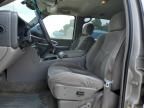 2005 GMC Yukon XL C1500