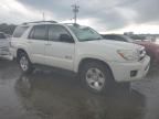 2008 Toyota 4runner SR5