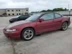 2001 Pontiac Grand Prix GT