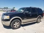 2007 Ford Expedition Eddie Bauer