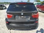 2011 BMW X3 XDRIVE28I