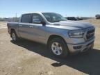 2019 Dodge RAM 1500 BIG HORN/LONE Star