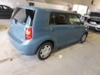 2008 Scion XB