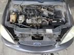 2005 Ford Taurus SE