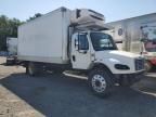 2019 Freightliner M2 106 Medium Duty