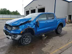 2021 Ford Ranger XL for sale in Rogersville, MO