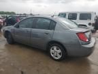 2007 Saturn Ion Level 2