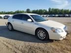 2011 Buick Lucerne CXL