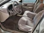 2006 Ford Taurus SE