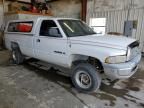 2000 Dodge RAM 1500