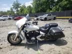 2009 Yamaha XVS1300 A