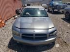 2007 Dodge Charger SE