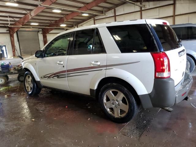 2004 Saturn Vue