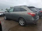 2008 Hyundai Veracruz GLS