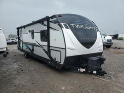 2021 Twil Camper en venta en Lebanon, TN