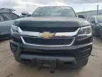 2015 Chevrolet Colorado LT