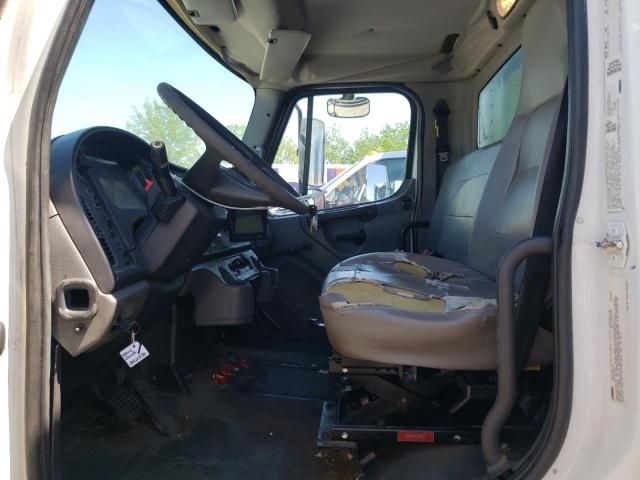 2006 Freightliner M2 106 Medium Duty