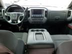 2014 GMC Sierra K1500 SLE