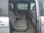 2010 Honda Odyssey EX