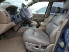 2003 Jeep Grand Cherokee Laredo