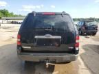 2006 Ford Explorer XLS