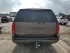 2013 GMC Yukon XL K1500 SLT